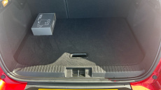 Renault Captur 1.5 dCi 115 Iconic 5dr Diesel Hatchback